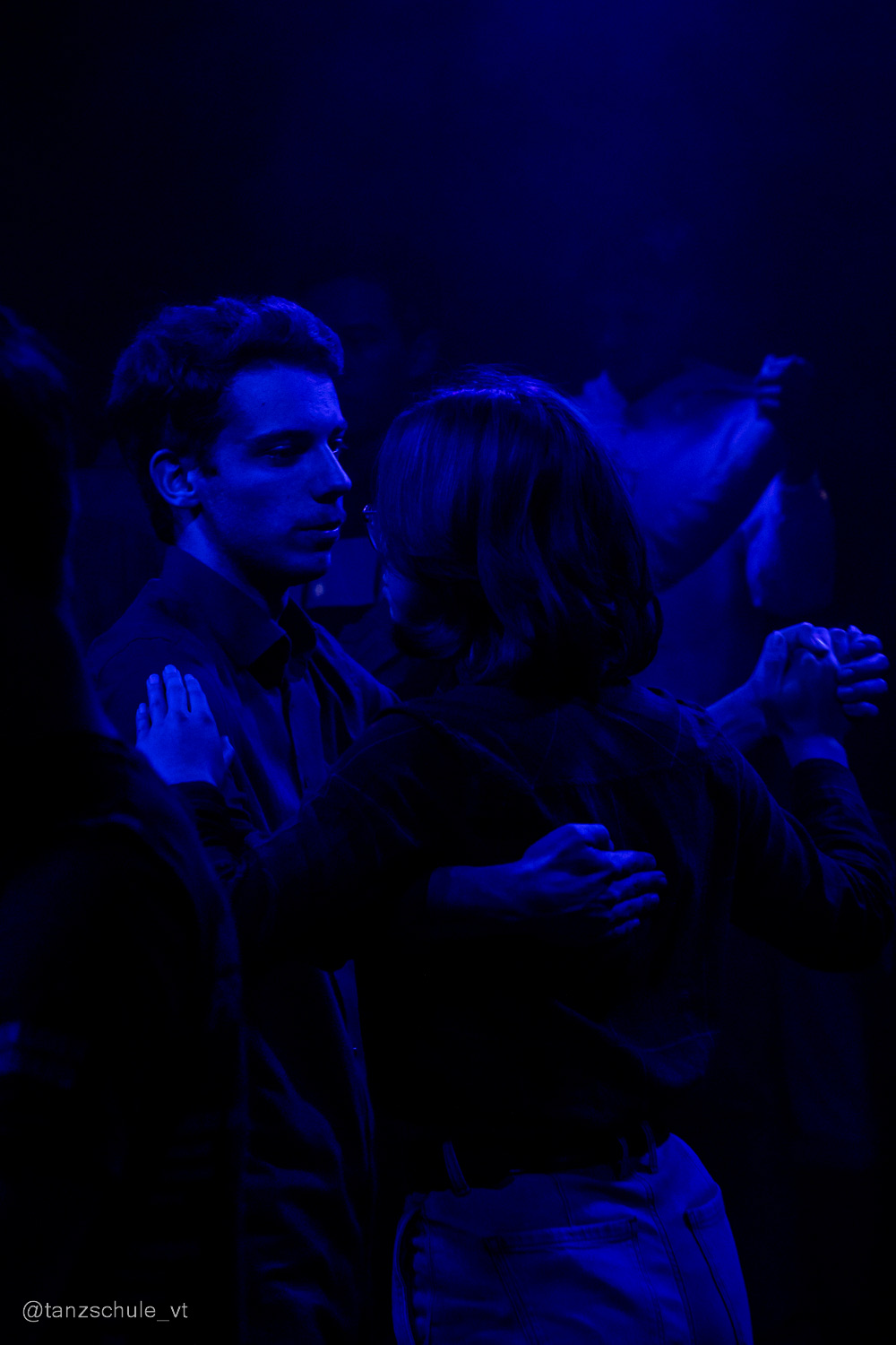 20221217 Vollrath Tanzparty 6657